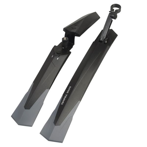 

golf training aids soul travel bike mudguard set mtb fender e-bike mountain widen lengthen quick release
