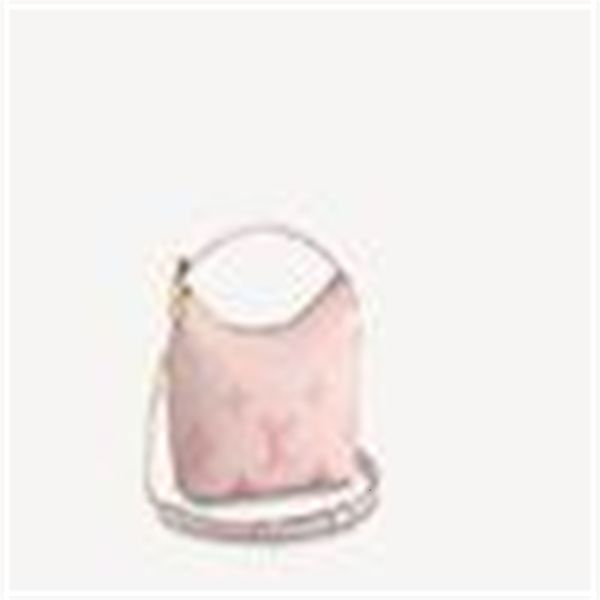 

m45697 marshmallow handbag women handbags bags handles shoulder bags totes evening cross body bag 7s04, Black;red