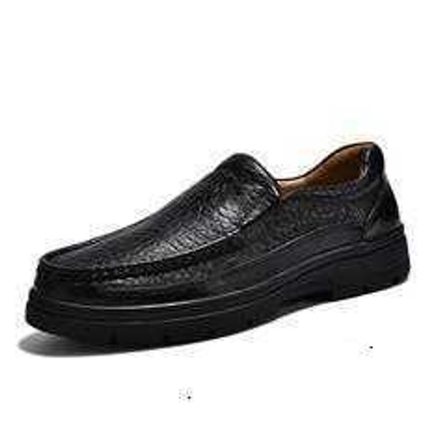 

tangzuo k8 business batch, 38-48, black and brown
