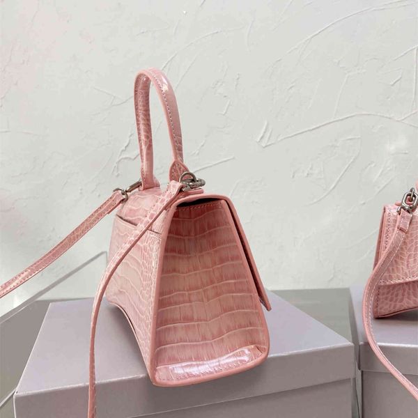 

designer handbag louisbags_18 saddle bag felicie marmont onthego mini backpack purse dingdanduoduo888 marc snaps bags nd g handbags luxurys