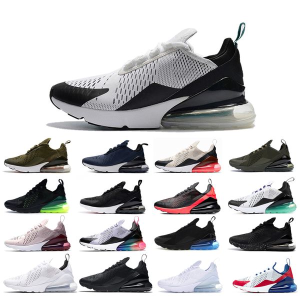 

2021 original running shoes sport triple white black barely rose be true gold regency purple teal tiger shoe size 36-45 walking utility nice