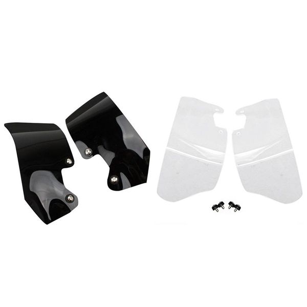 

windscreen windshield slipstream wind deflector for oil cooled model r1200gs / r 1200 gs adventure 2004 - 2012 2011 motorcycle