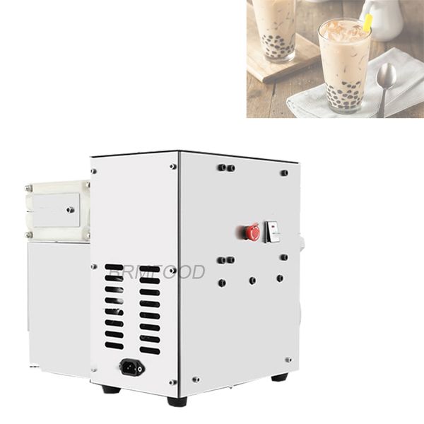 .Home HBZ-8823 Multi Funcional Automático Tapioca Máquina de Pérola Maker Maker para Leite Tea Shop 220V