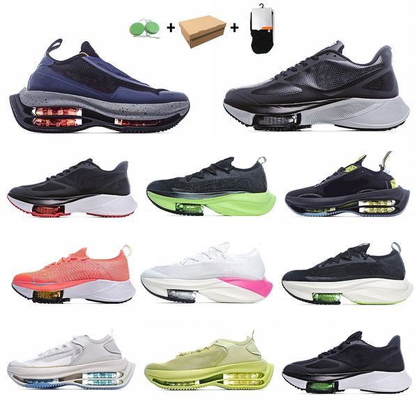 

sport trainers run shoes for men women retro sneaker outdoor footwear black white red hyper blue