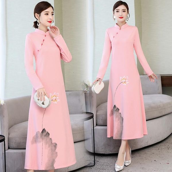 

ethnic clothing 31389, Red