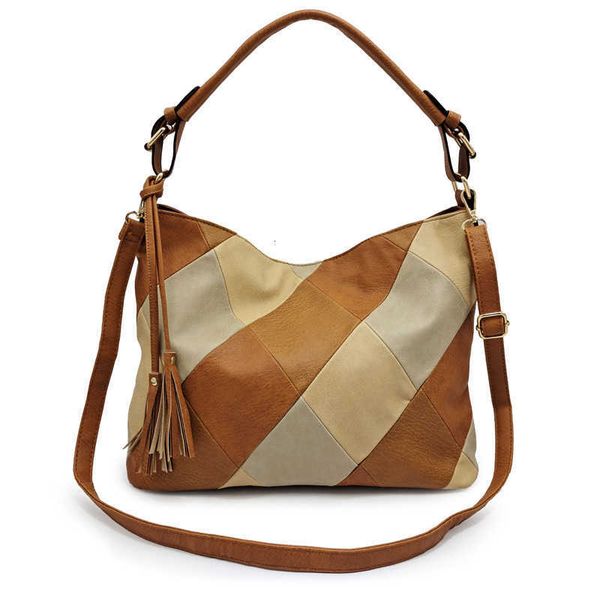 

2021 women's trend one shoulder cross bag