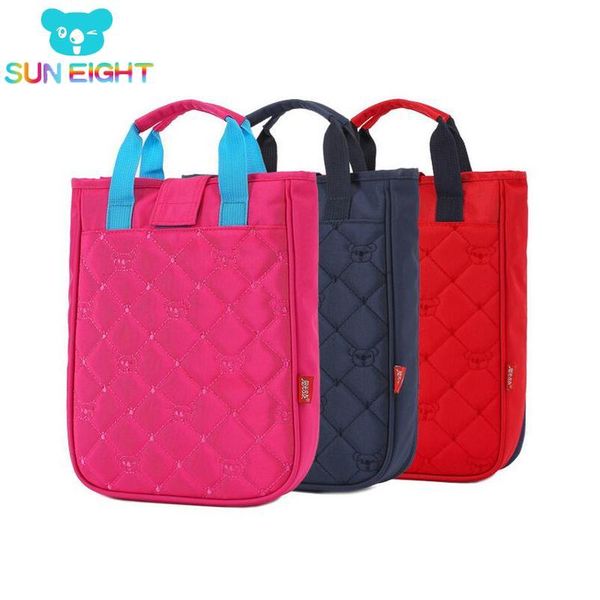 

big capacity study pack kid bags fashion handbag school bag book children shose
