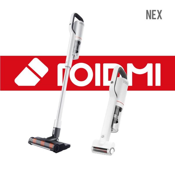 

handheld vacuum cleaner for home powerful cordless upright smart app mop vaccum eu warehouse robot cleaners