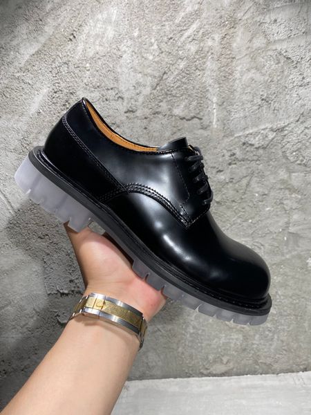 

2022 spring new mens designer beautiful genuine leather loafers shoes ~ great mens new designer shoes loafers, Red;white