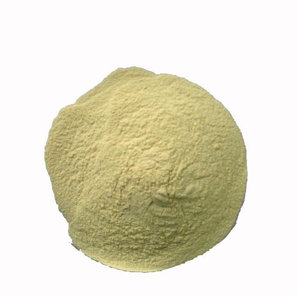 

scarves 99.99% bi2o3 nanopowder bismuth trioxide powder price, Blue;gray