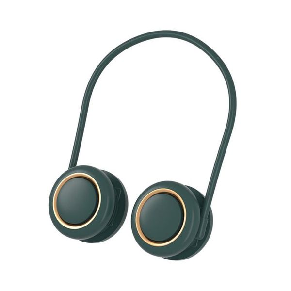 

electric fans ws31 neck fan storage folding with 360 Â° adjustable universal hose noise operation