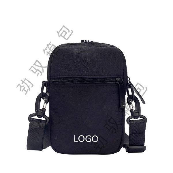 

designer bag mobile messenger bag, single shoulder bag, popular backpack 733 / 10
