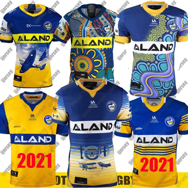 

2022 parramatta eels anzac commemorative edition rugby jersey indigenous shirt australia nrl league jerseys, Black;gray