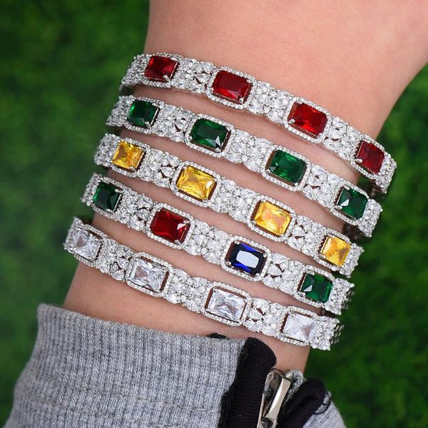 

earrings & necklace larrauri 2pcs dubai jewelry sets open bracelets bangle ring for women nigerian wedding 2021 boucle d'oreille, Silver