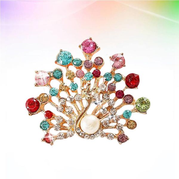 

rhinestone style car perfume creative shape diffuser auto vehicle inner dashboard decoration gift air freshener