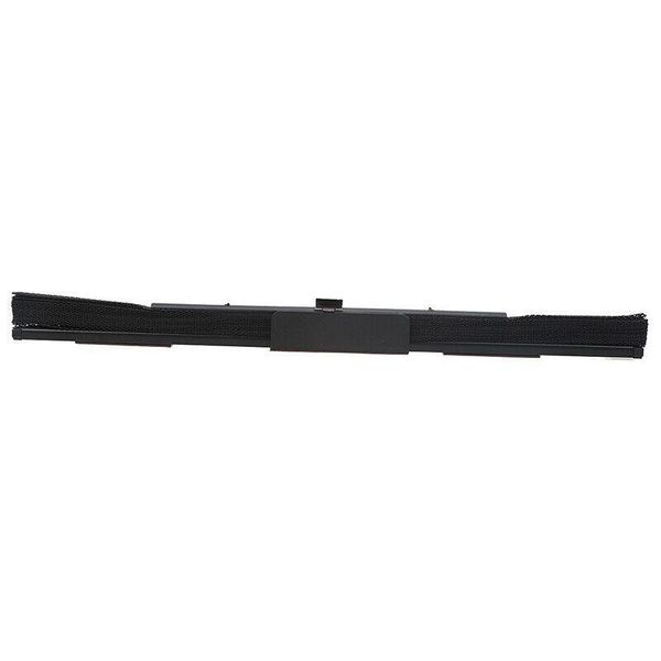 

46cm*52cm car accessories sunshade black sun shade uv protection durable