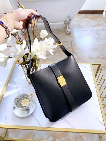 

women luxurys designers bags 2021 tb organ chain strip small square litc crossbody bag totes designer handbag purse wallet handbags tote pfj