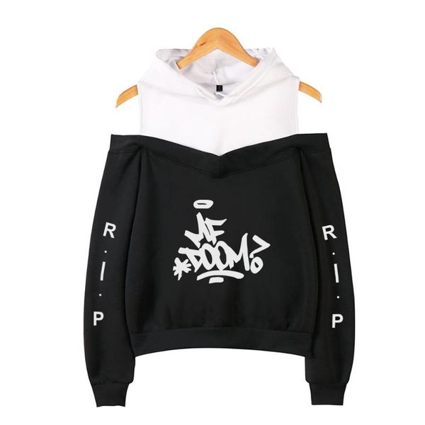 

print fashion four seasons sportswear youthful vitality girl/women condole belt fleece novelty streetwear hip hop style men's hoodies &, Black