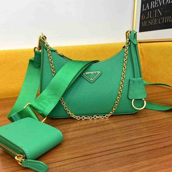 

hanghhangbag luxury designer fashion hand handbag handbags backpack wallet purse shoulder crossbody tote bags mini bag classic pattern y9jg