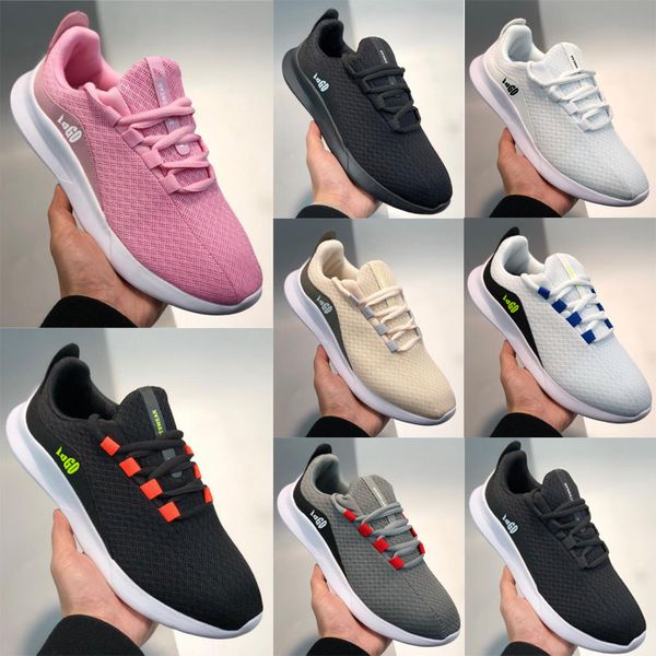 

latest styles mesh rosherun 5s 5.0 women men running shoes lover viale sportswear trainers sneaker