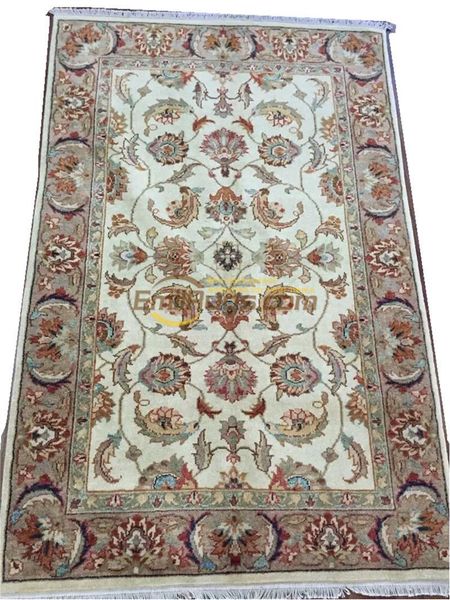 

carpets plush rug handmade turkish carpet carved pure wool