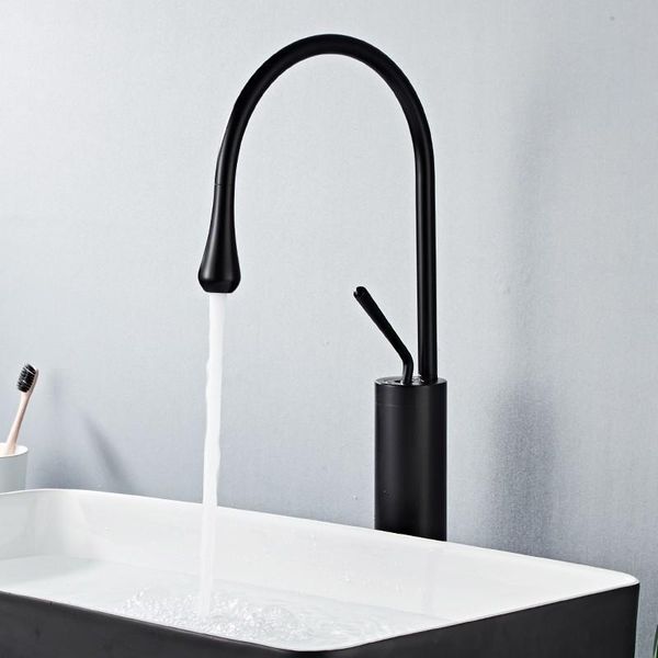 

bathroom sink faucets mixer 360 degree swivel easy wash for basin and kitchen faucet