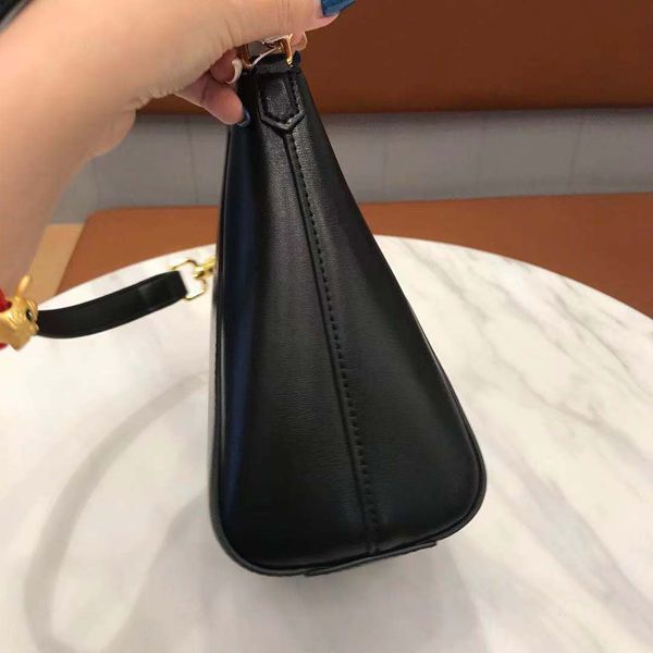 

telfar mini bags quilted leather louisbags_18 multi pochette felicie akend zhouzhoubao123 nderarm single shoulder messenger for women