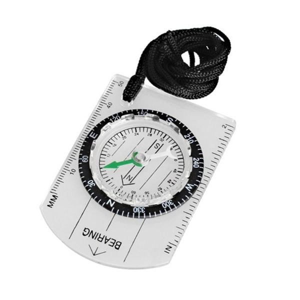

professional multi-function compass outdoor gadgets