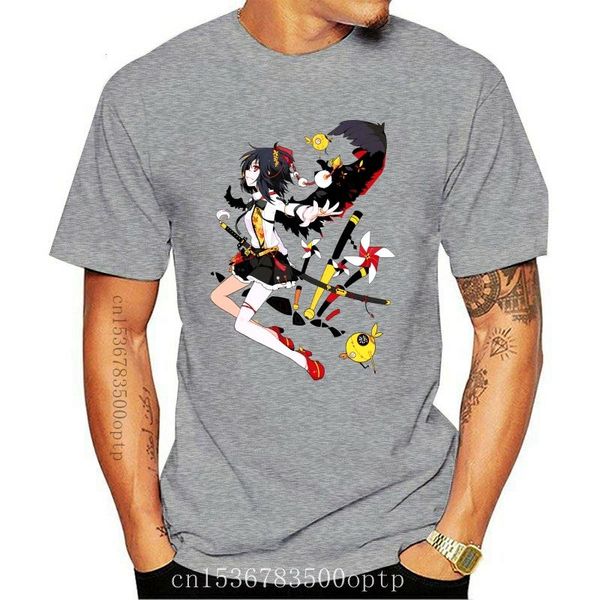 

men's t-shirts men short sleeve tshirt touhou aya shameimaru t shirt women t-shirt, White;black