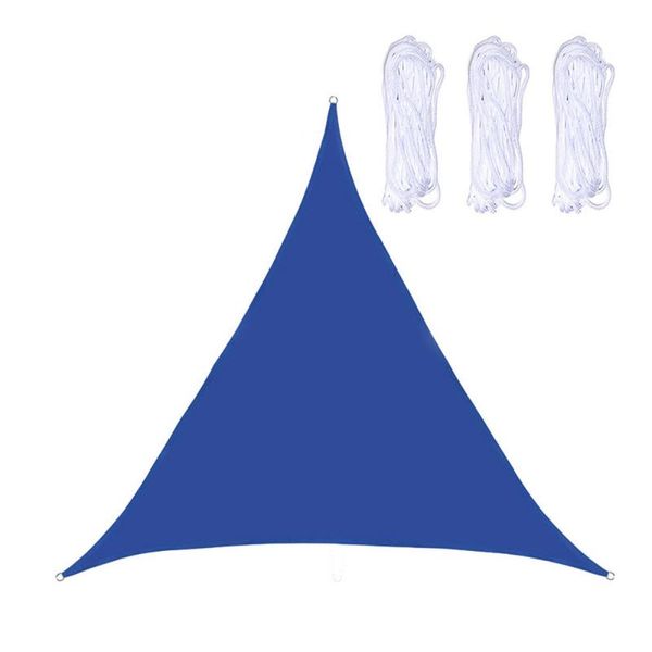 

shade awning sail sunshade sunshades garden anti-uv durable wear-resistant uv-protection tear-resistant uv-resistant canopy