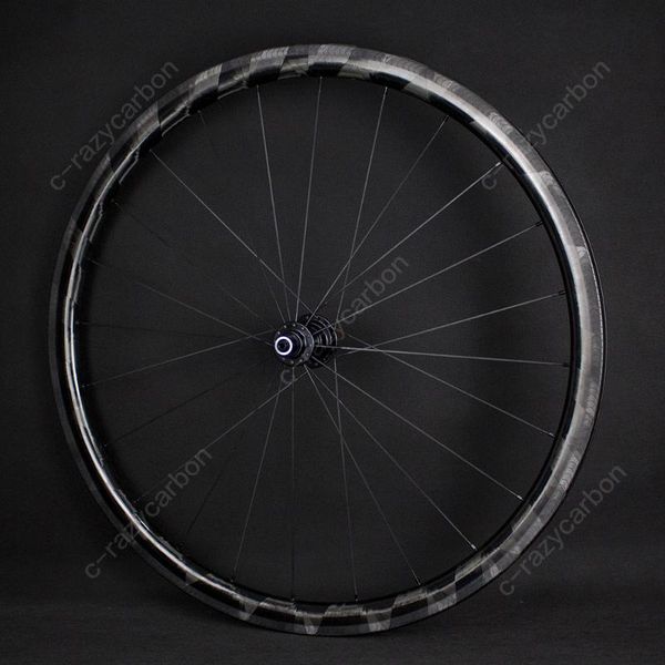 

bike wheels 2021 lightweight x 30/50mm clincher/tubular r36/bitex hubs road bicycle with pillar 1420