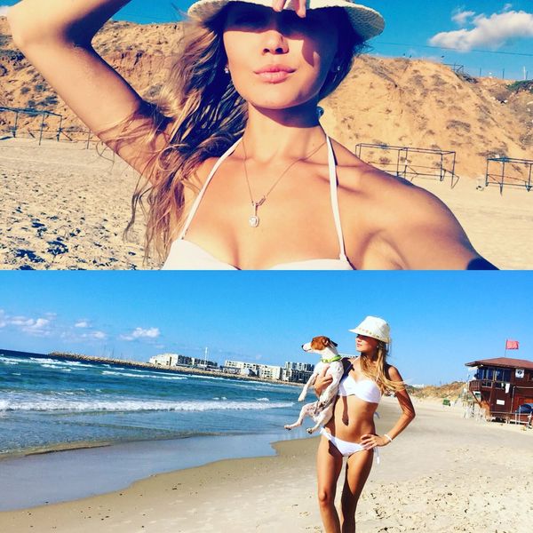 

2021bikini solid strappy bandage bikinis set white push up bikini swimwear bandeau brazilian swimsuit bathing suit maillot de bain, White;black