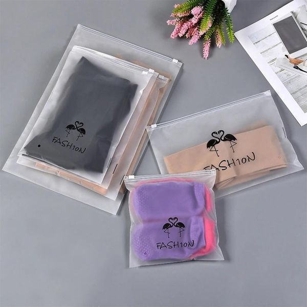 

gift wrap custom zip pouch po cosmetic your zippered bag personalized gifts image