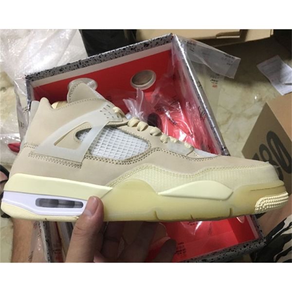 

ty jumpman 4 high og 4s red metallic what the bred black infrared cool grey men women basketball shoes sports sneakersd5mhp0b3