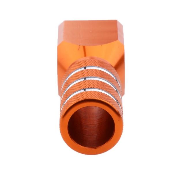 

handlebars cnc motorcycle parts gear shifter shift lever tip for motorbike