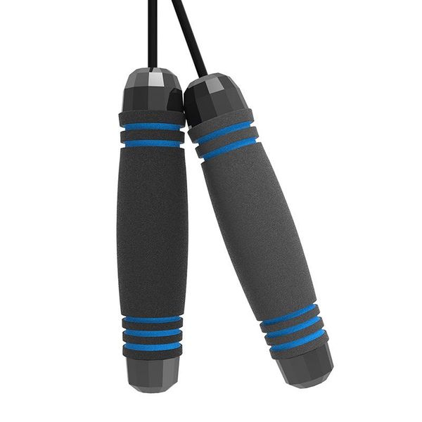

jump ropes bearing rope, steel wire weight-bearing sports fitness and equipment