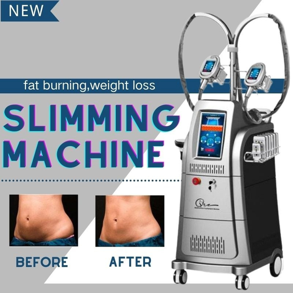 

result fat ing machine cryolipolysis slimming cavitation rf body reduction machine