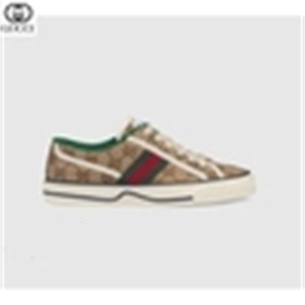 

women 606110 tennis 1977 series ladies sneakers designer sneakers high heels sandals pumps loafers luxury ballerinas espadrilles dress shoes, Black;white