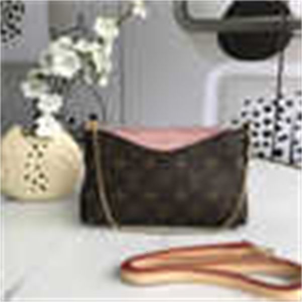 

messenger iconic brand chain designer handles totes luxury bag, m41638 bag handbags female bag, shoulder bags shoulder cross bag, body b