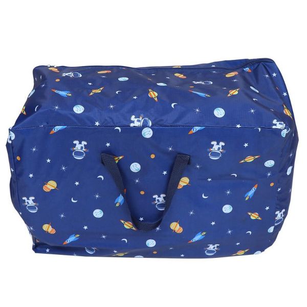 

clothing & wardrobe storage 1pc bedding bag large quilt container durable clothes dorm