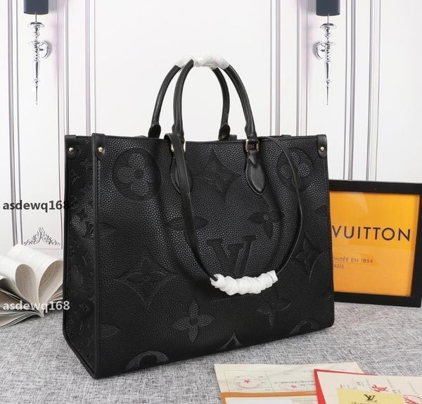 

gglvlouisvittonyslvutton fashion lapbag handbags designer briefcase shopping bags f15 1 tot, Red;black