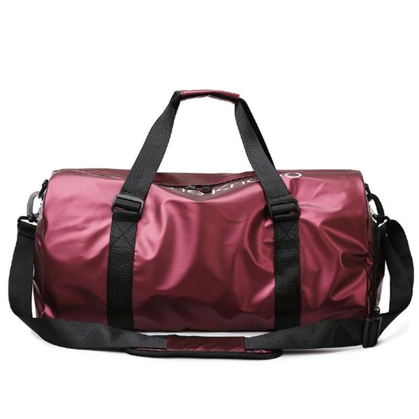 

outdoor bags f2tc shoulder travel bag large-capacity packs handbag