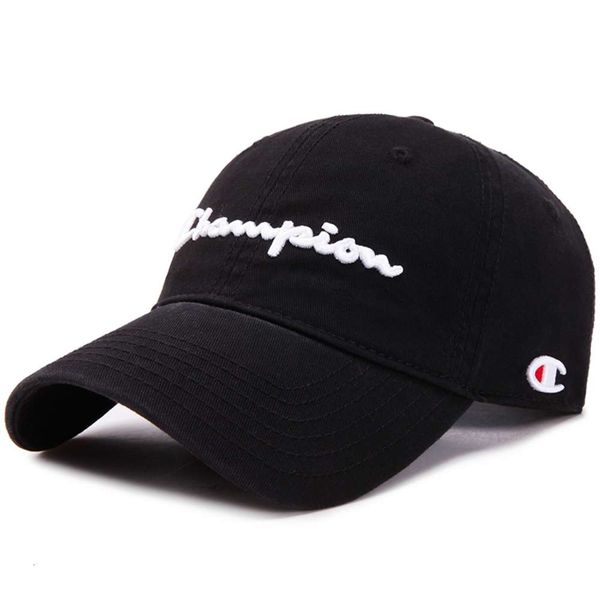 

cap men's and women's korean versatile fashion brand casual black hip hop baseball cap street sun hat, Blue;gray