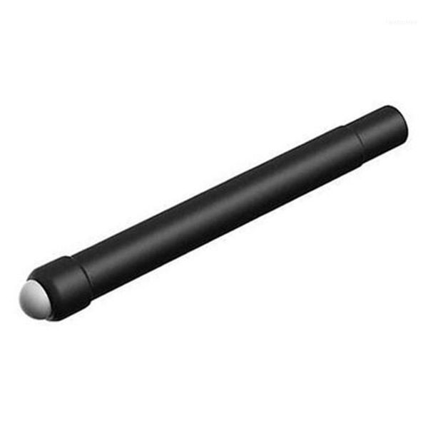 

replace pen refill sensitive fine rubber nib for - surface pro4/5/6/7 xxuc11
