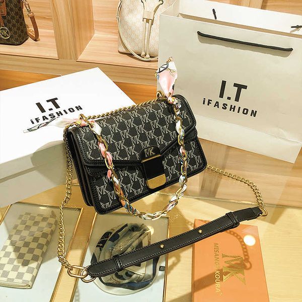 

mic bags ladies handbags famous brand leather women waterproof baby bag