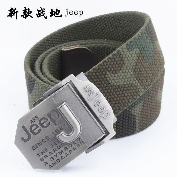 

versatile canvas belt, men's automatic buckle, outdoor leisure tooling, knitted trouser fat man's lengthened belt 160cm, Black;brown