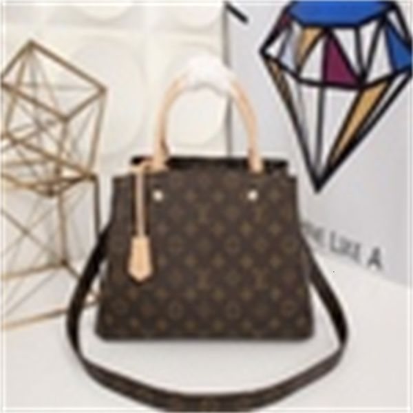

m41056 handbag men messenger crossbody bags shoulder bags business bags pouches 8v9b, Red;black
