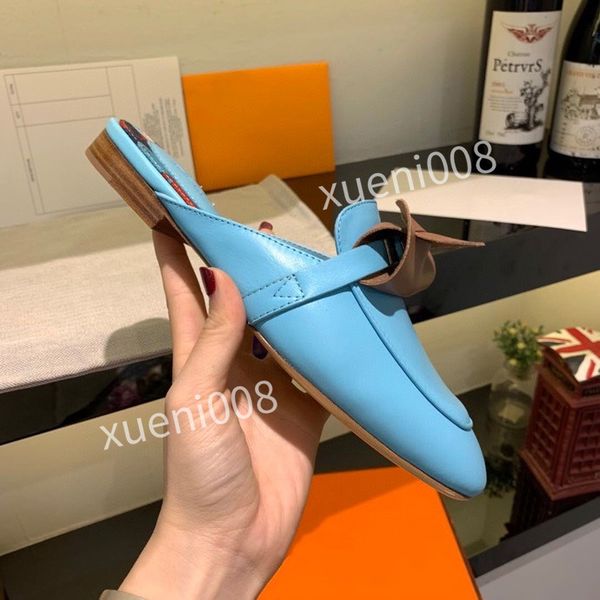 

desinger sneakers luxury brand 35-42 sneakers designer trainers women casual shoes real leather goose shoes red bottom slides slippers sanda, Red;white