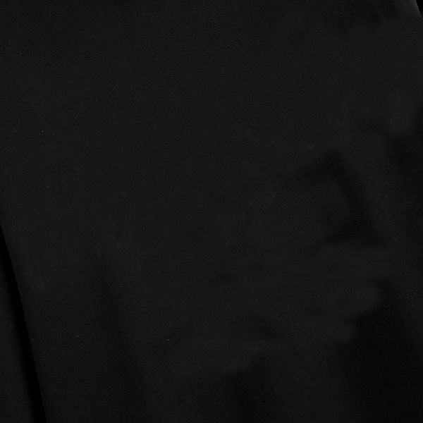 

luxury brand hoodie mens s casual s sweatshirts cotton 21ss famous s pullover clothes sudadera homme, Black