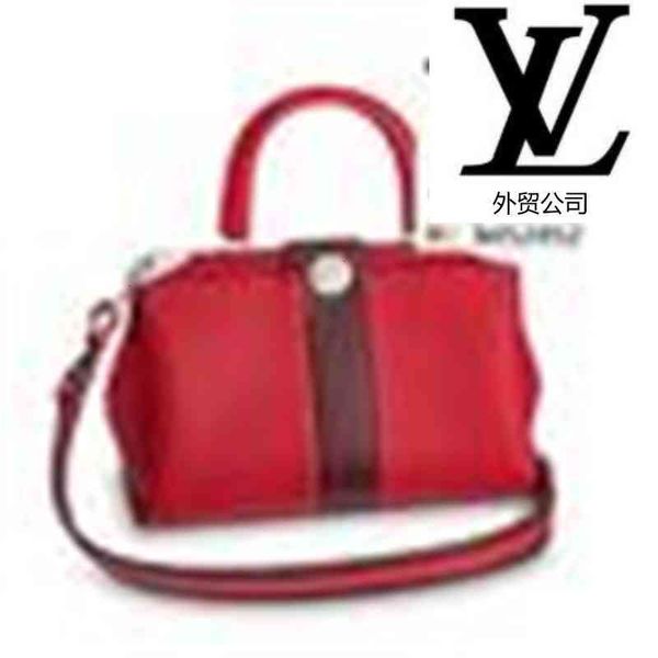 

cross brand designer luxury body qbc6 m54375 astrid women bag handbags iconic bags clutches handles shoulder bags evening totes